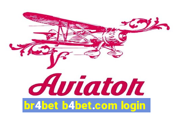 br4bet b4bet.com login